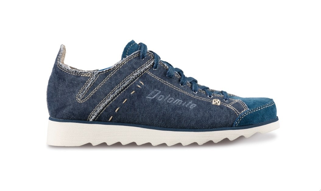 Pitti Immagine Uomo Primavera/Estate 2015 Dolomite